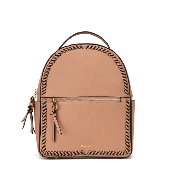 Calpak Handbags - HOST PICK | Calpak Kaya Backpack